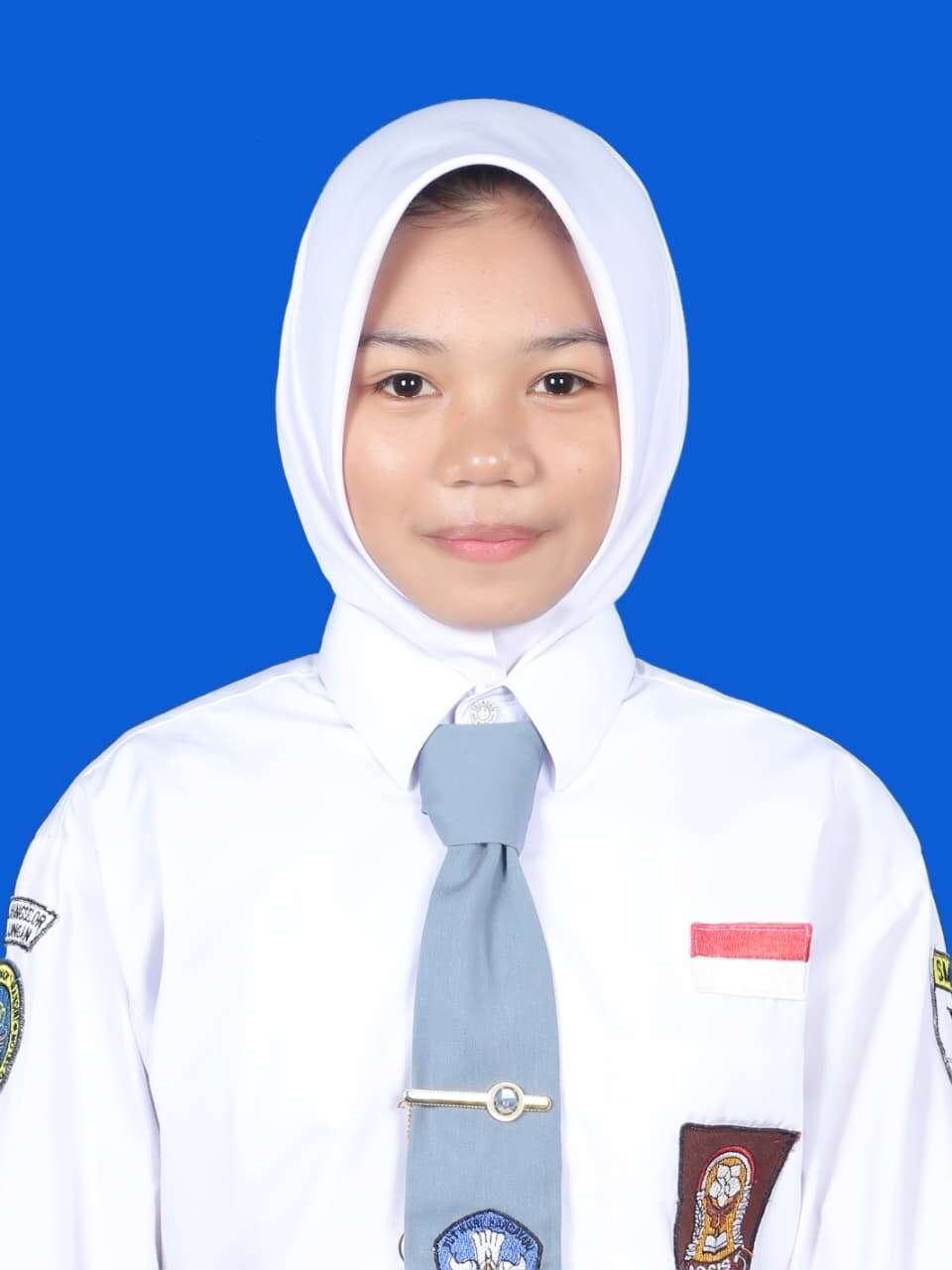 Risna Avisha Ramadhani