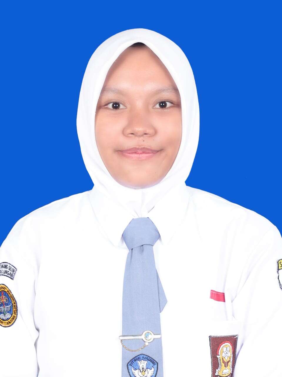 Eka Fitriani