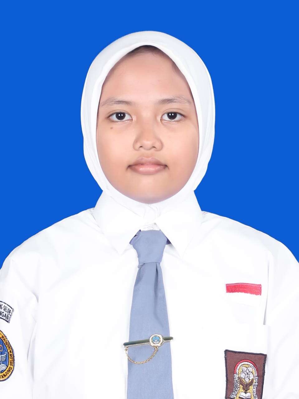 Filza Fadhilah Risaldy