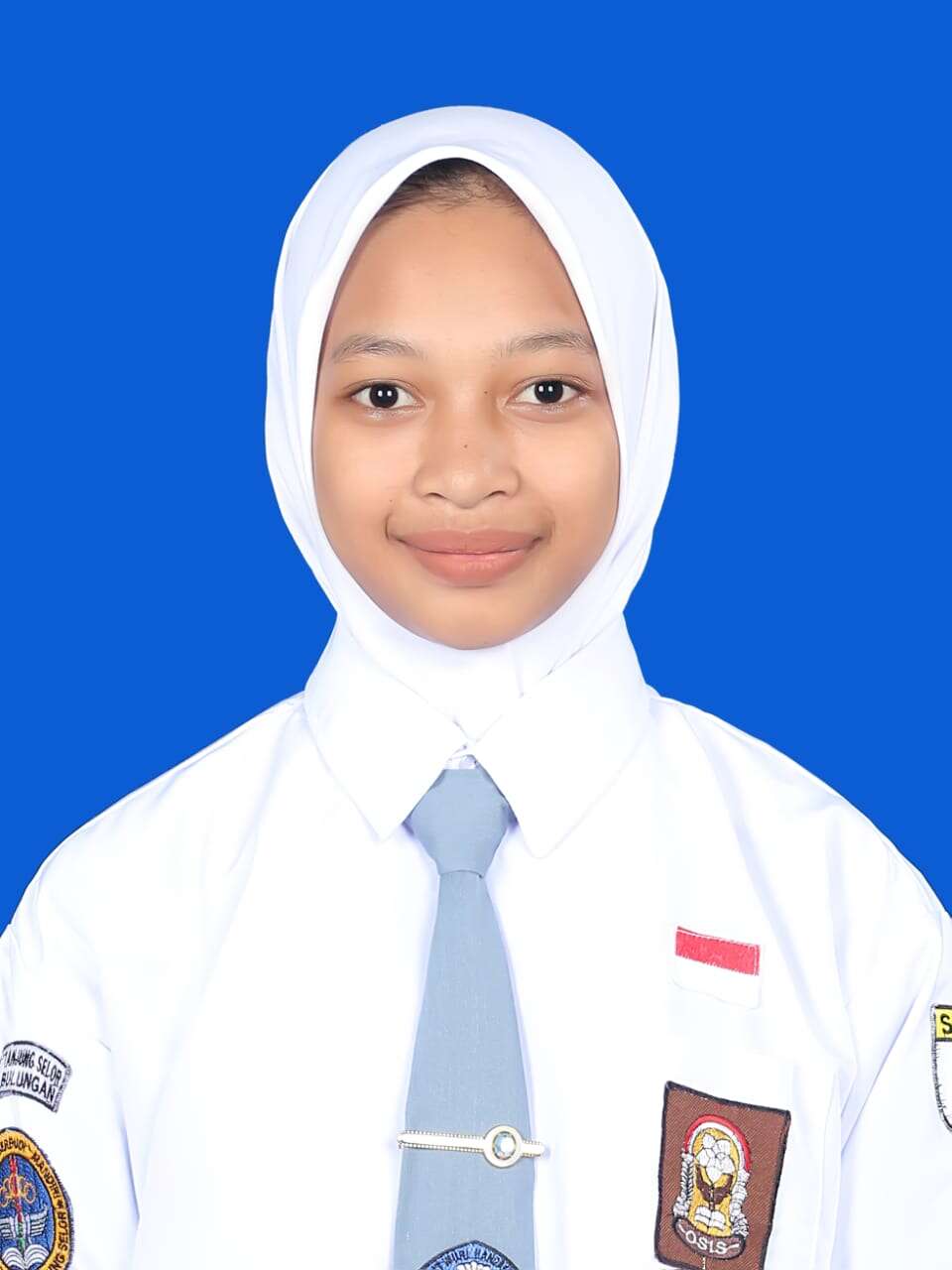 Asmaul Husna