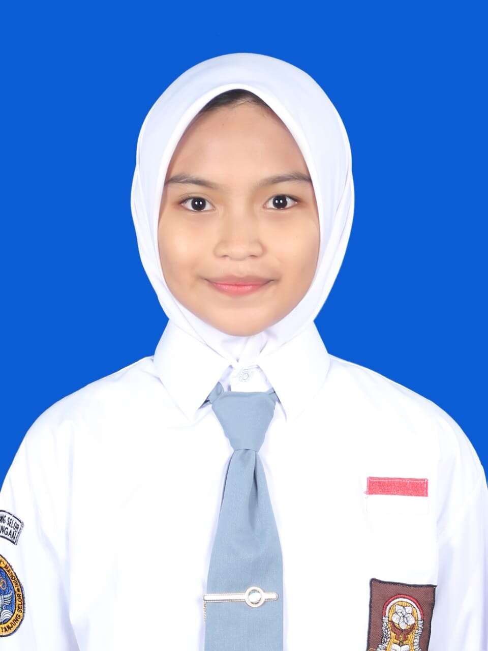 Nailatul Izzah Putri F.