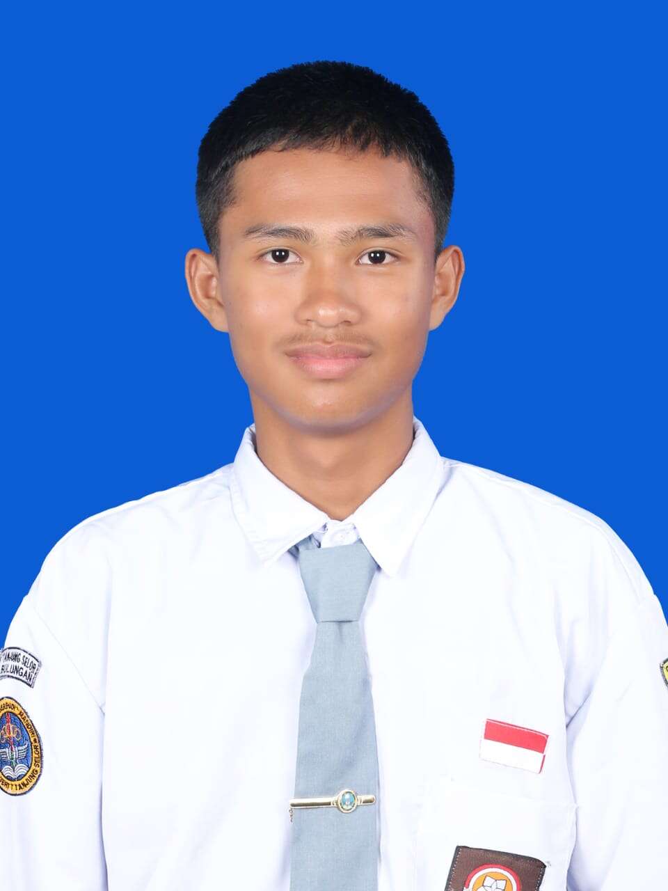 Revolverro Orva Sava Ivander