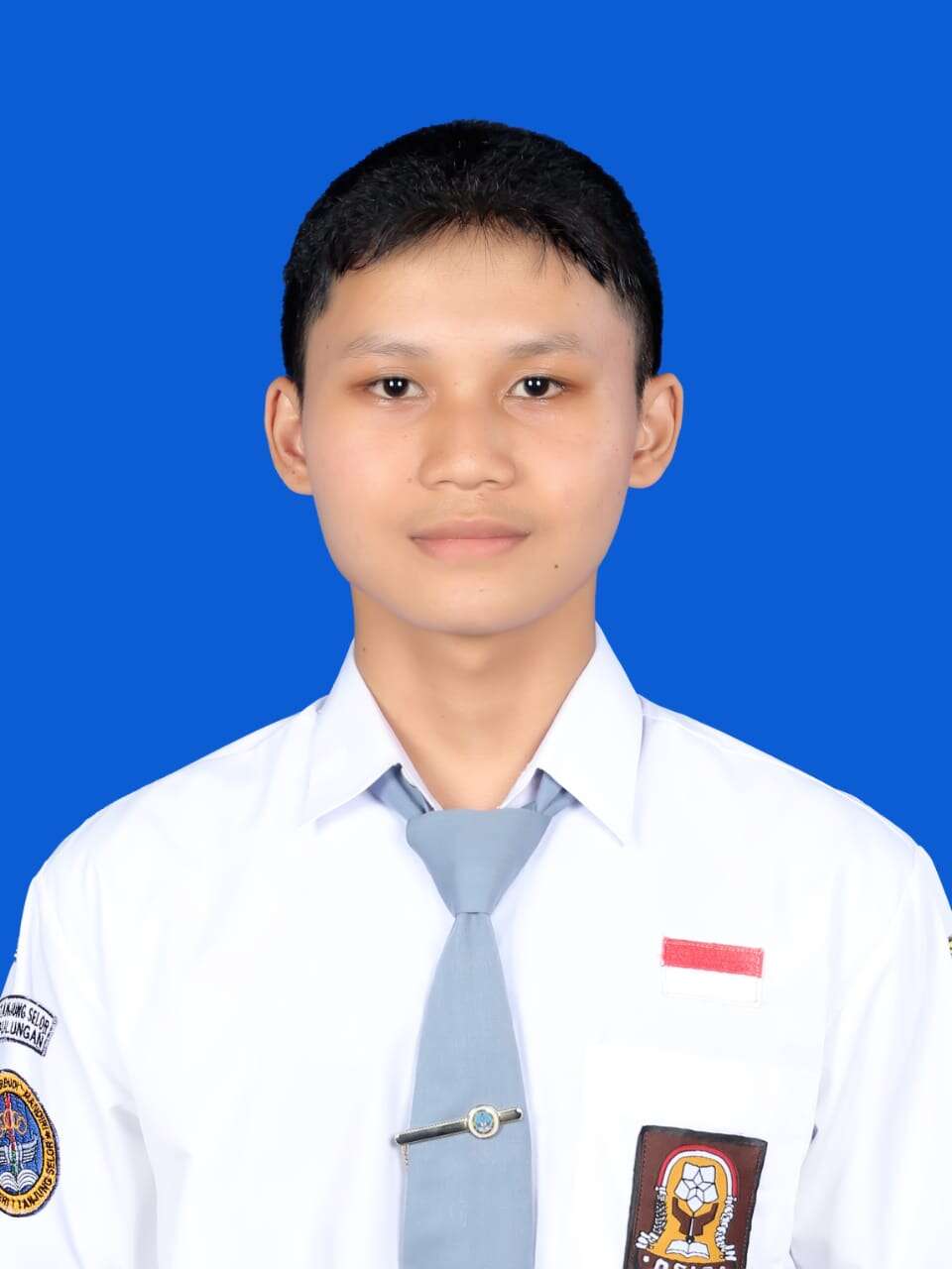 Keresna Husada Pinatih