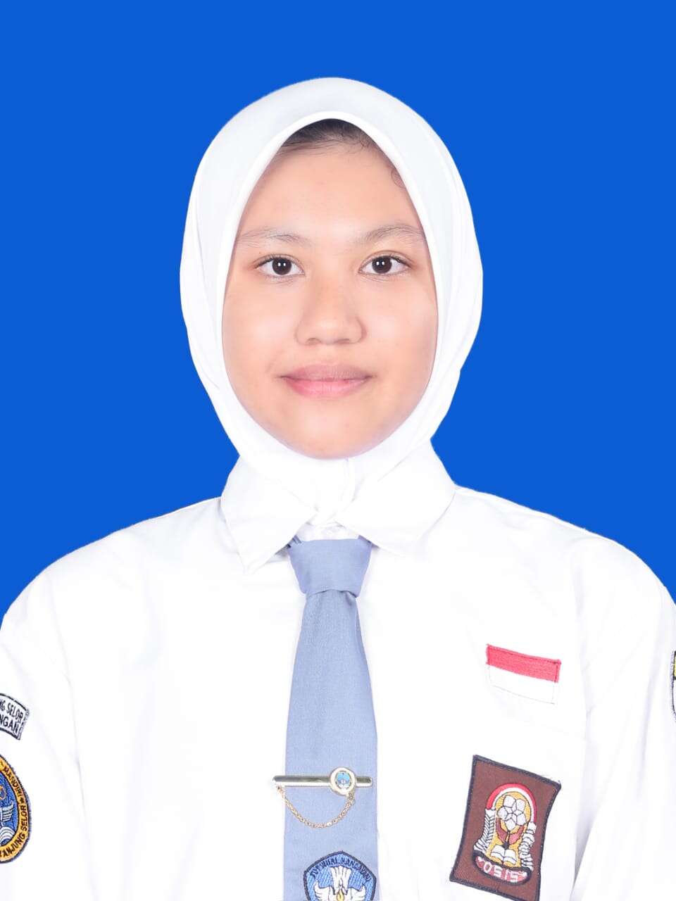 Jihan Misya Fhadilla