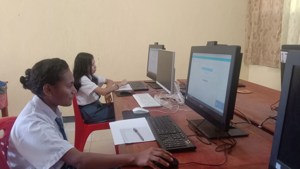 CERDAS CERMAT MATEMATIKA  (CCM)  2022 VIA ZOOM