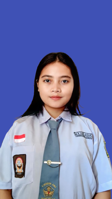 Nadia Zulvi Rama Dani