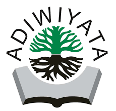 ADIWIYATA