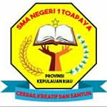 SEKOLAH