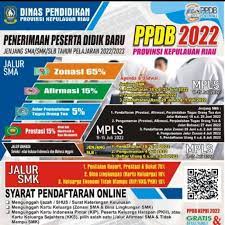 PPDB