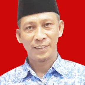 Foto Kepsek