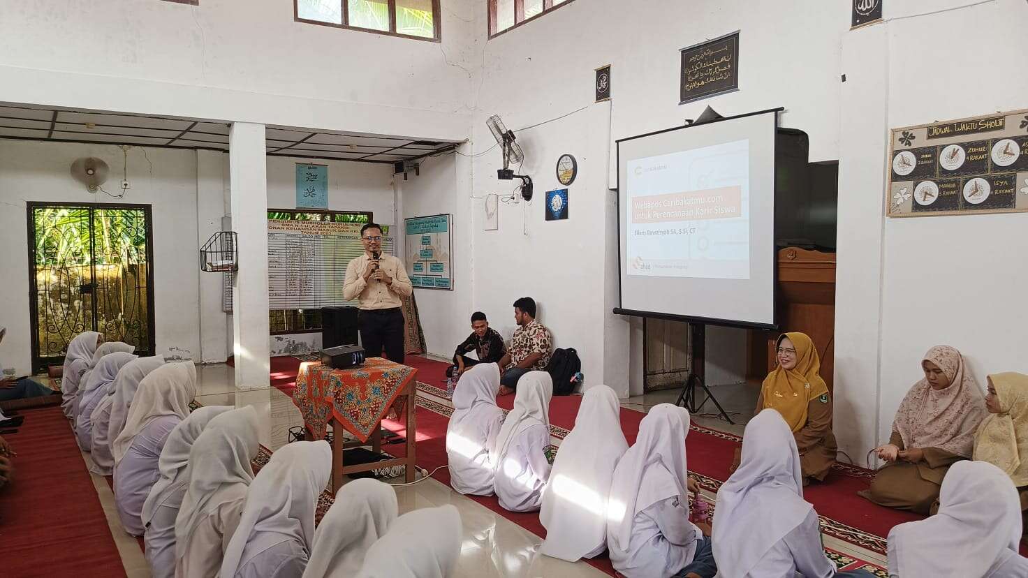 materi dari caribakatmu.com