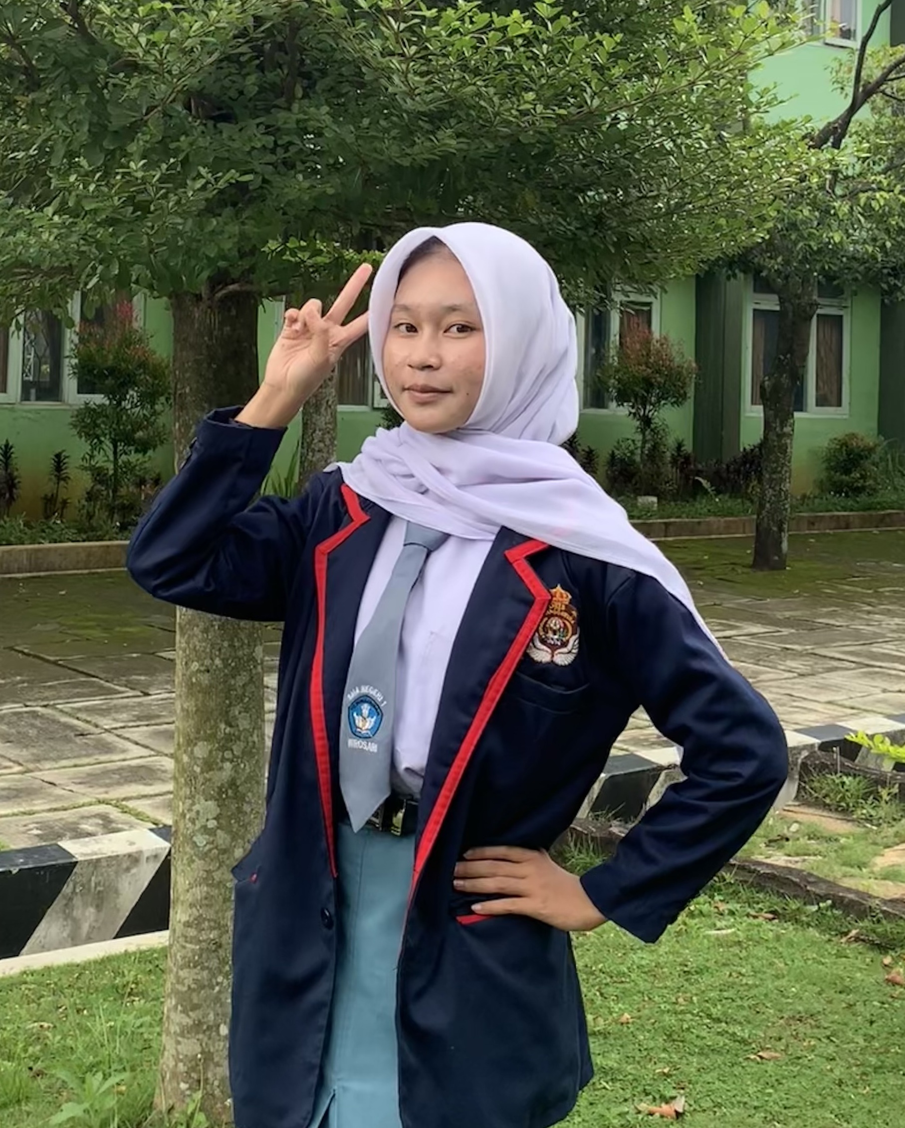 Dinar Dwi Ningrum