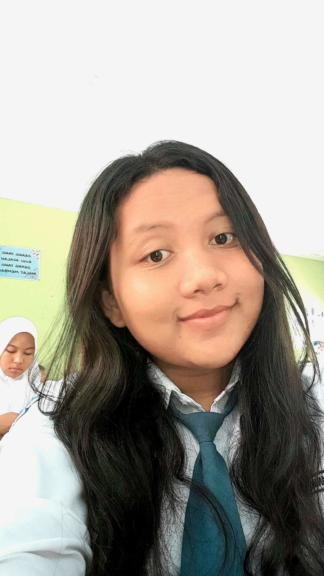 Cataleva Nugrahaning Jatmiko