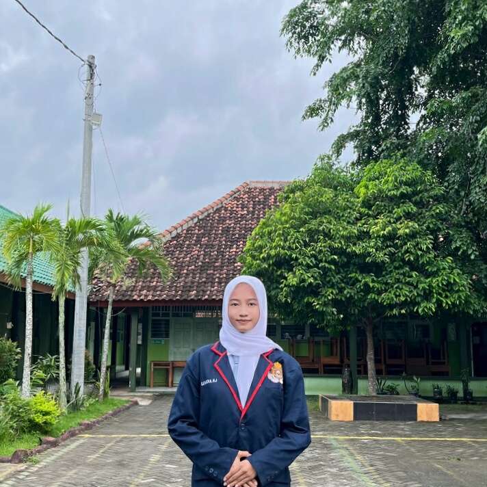 Healthy Setya Widyawat