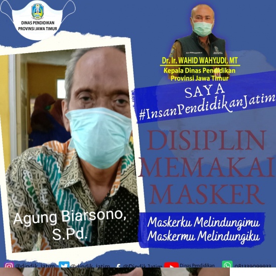 FOTO SLIDE