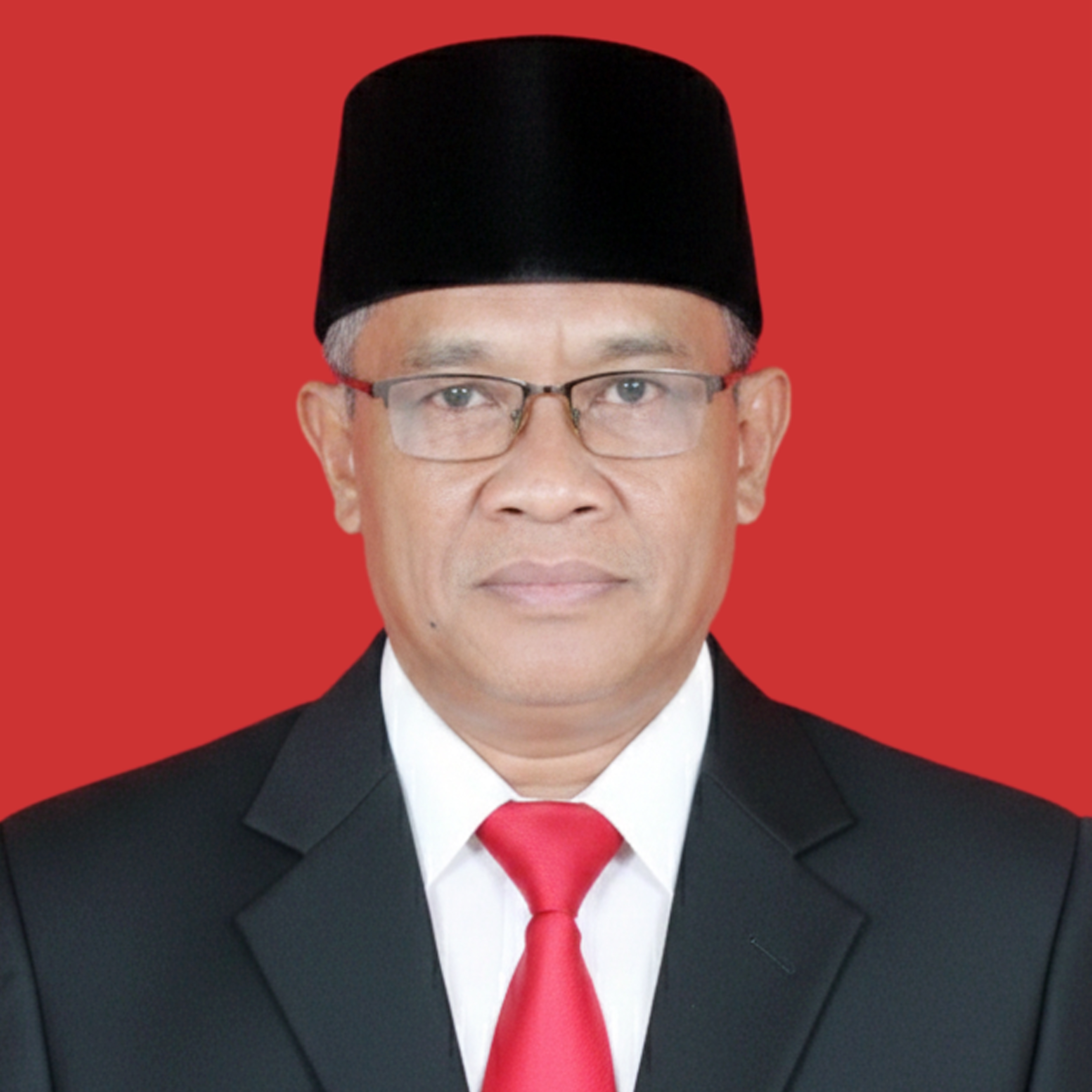 Foto Kepsek