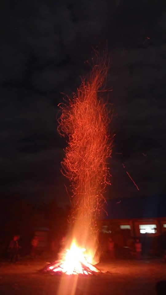 SpartaScout SMADA