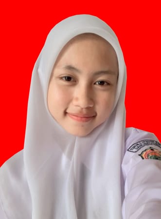 Mutiara Rahmi Aulia