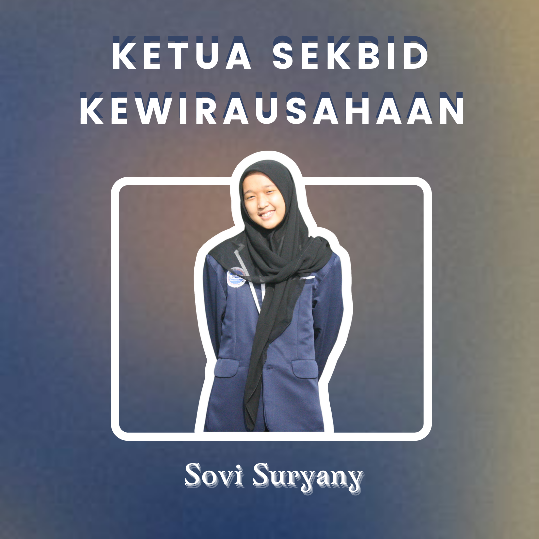 Sovi Suryany