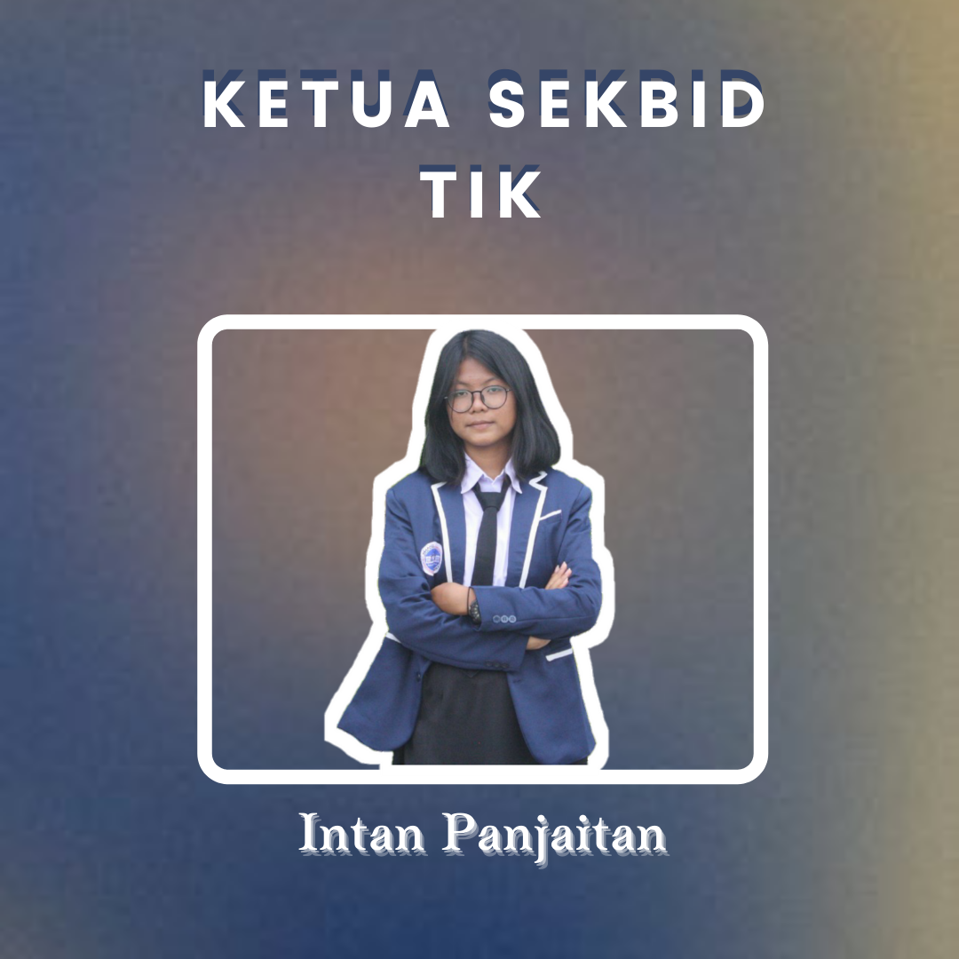 Intan Panjaitan