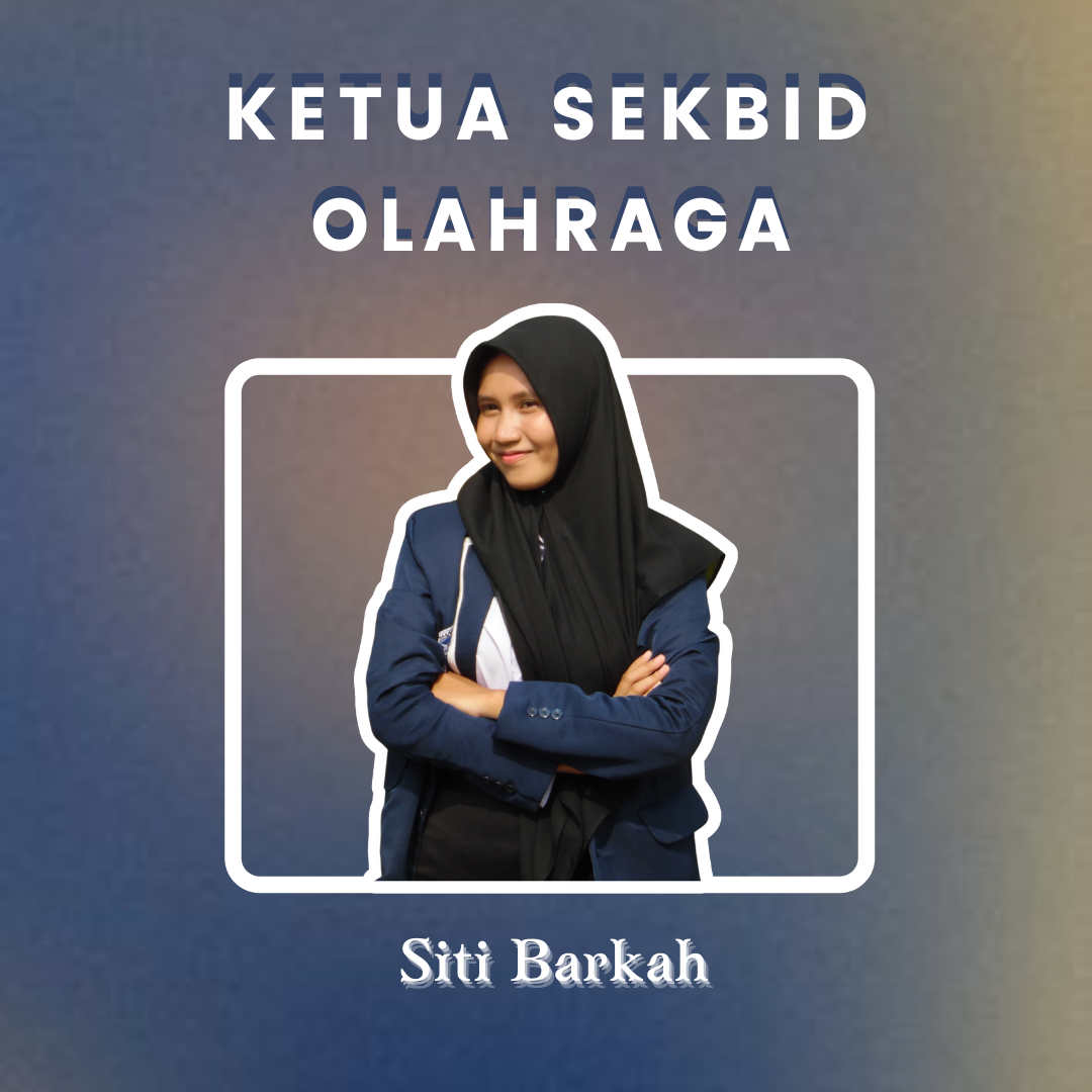 Siti Barkah