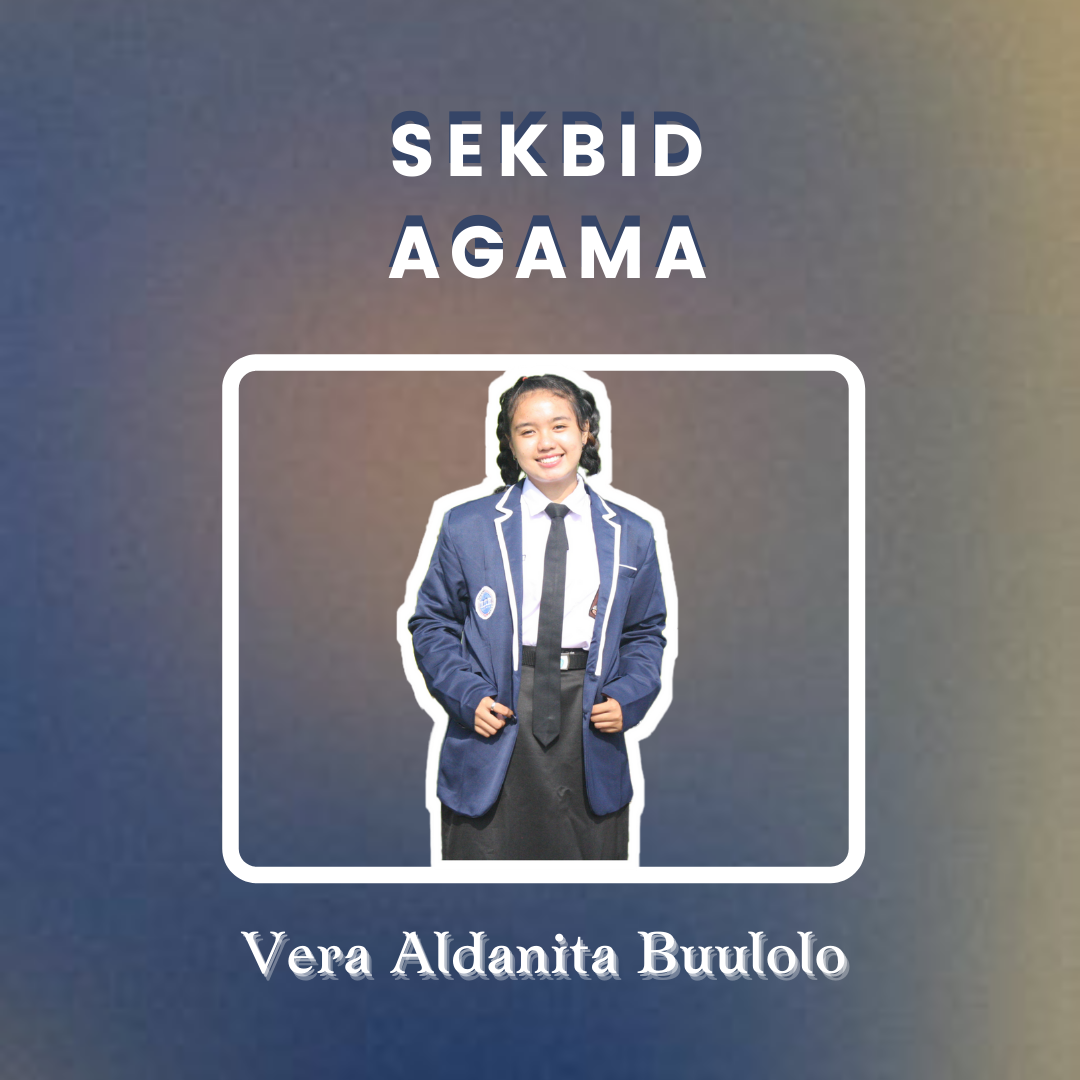 Vera Aldanita Buulolo