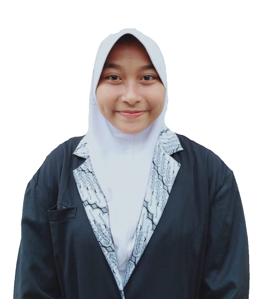 Dea Muslimawati