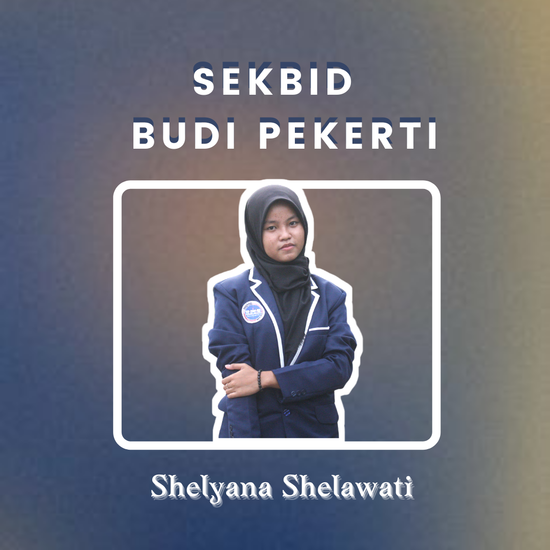 Shelyana Shelawati