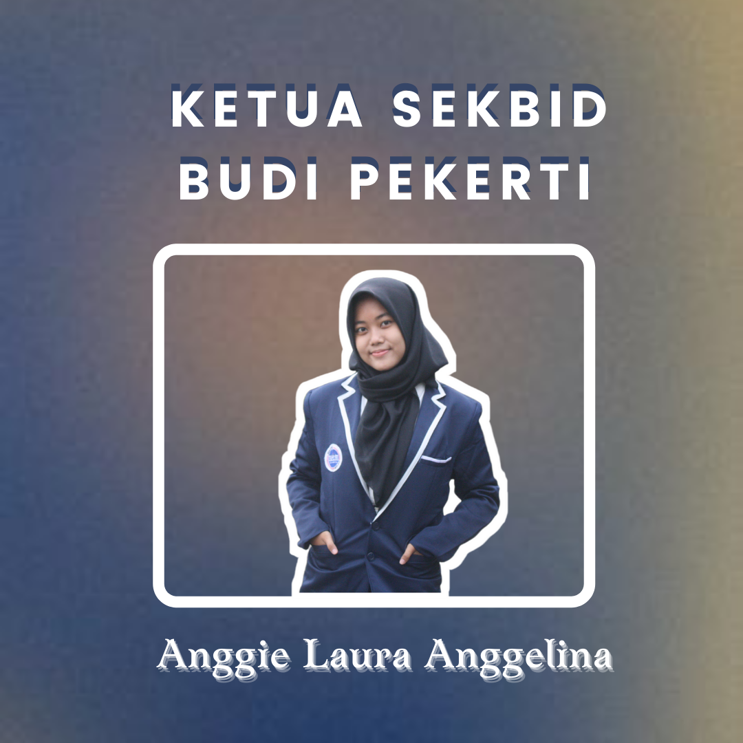 Anggie Laura Anggelina
