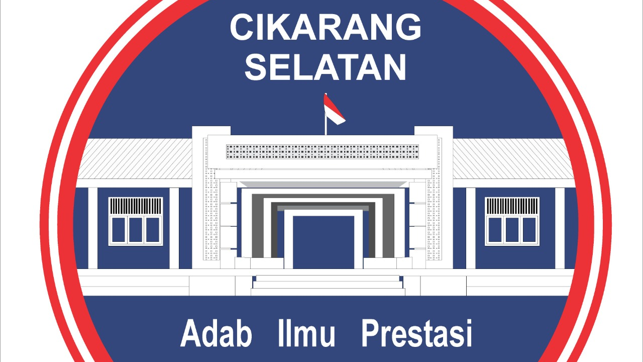 Slide Beranda
