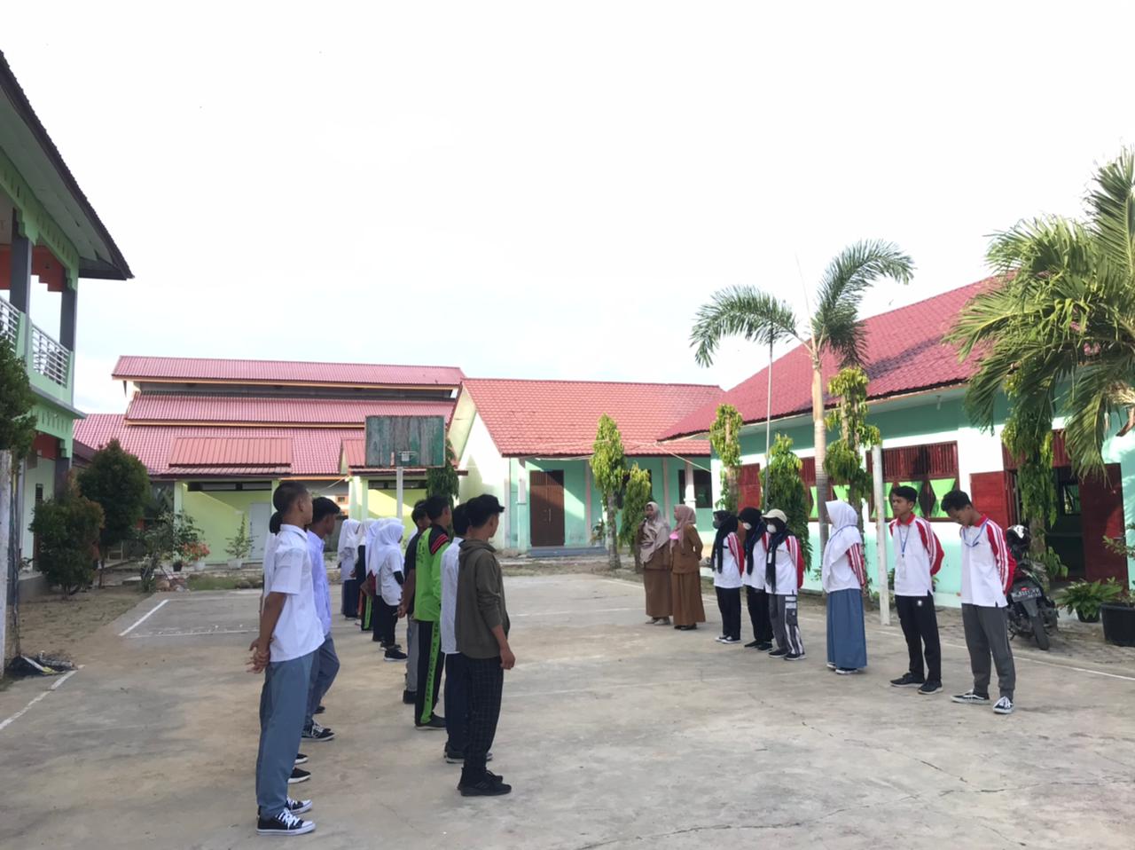 MPLS SMAN 2 DEWANTARA