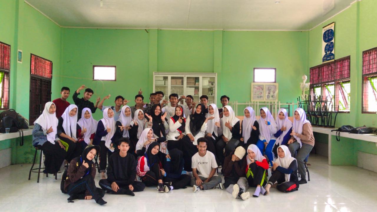 MPLS SMAN 2 DEWANTARA