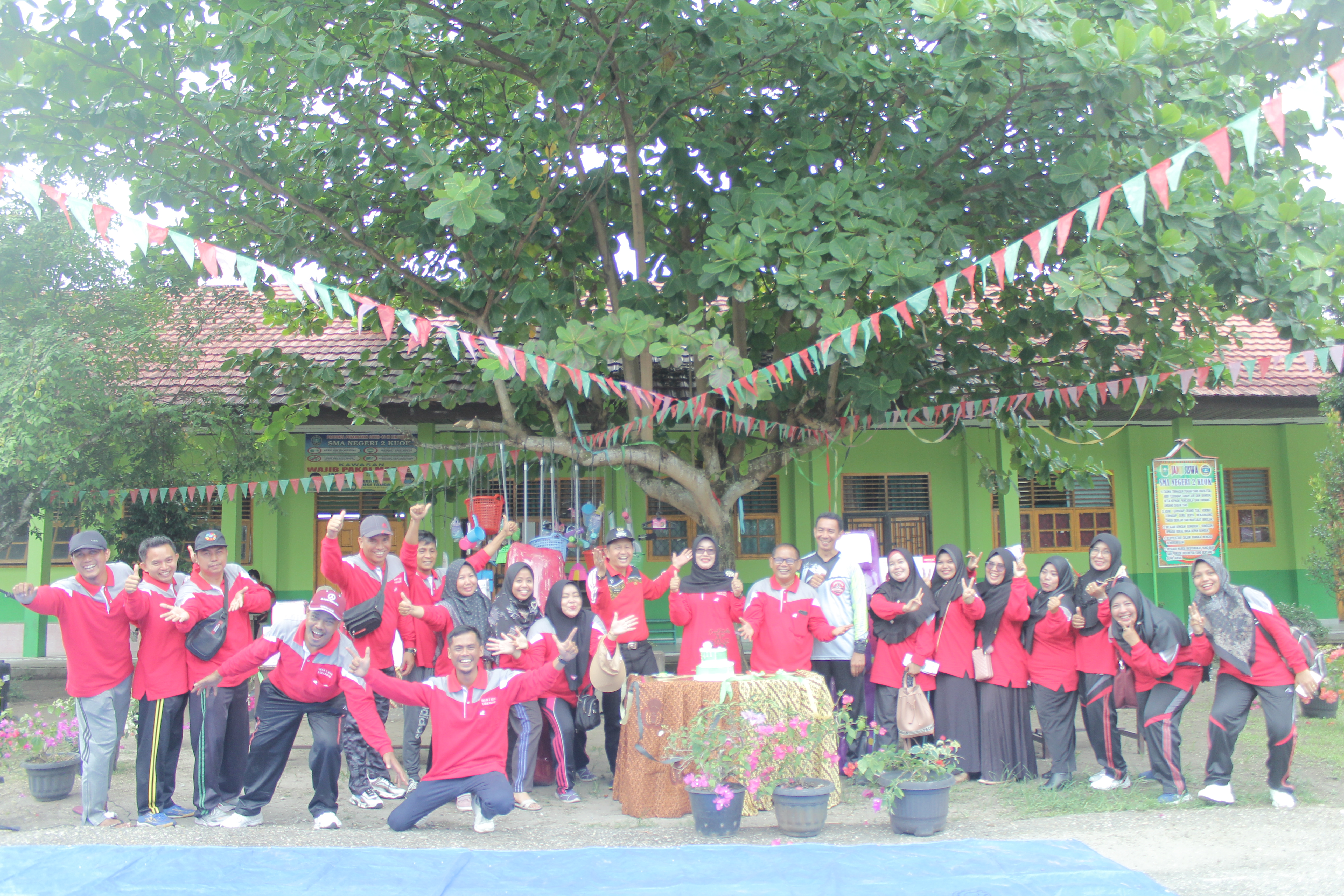 FUNBIKE