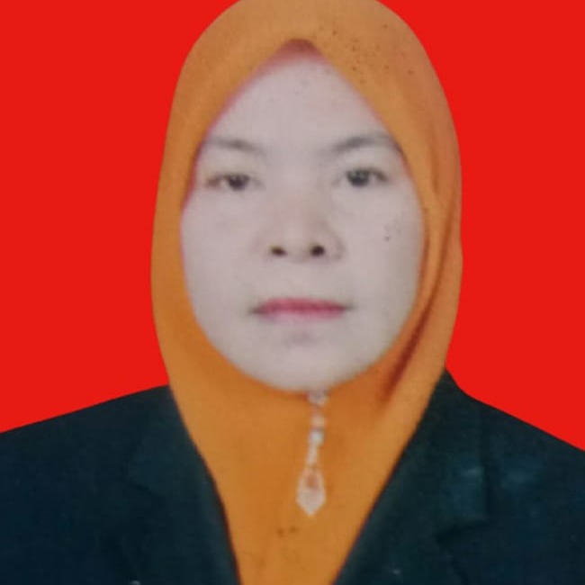 Foto Kepsek
