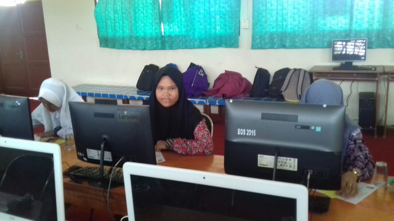 OSN-KSN