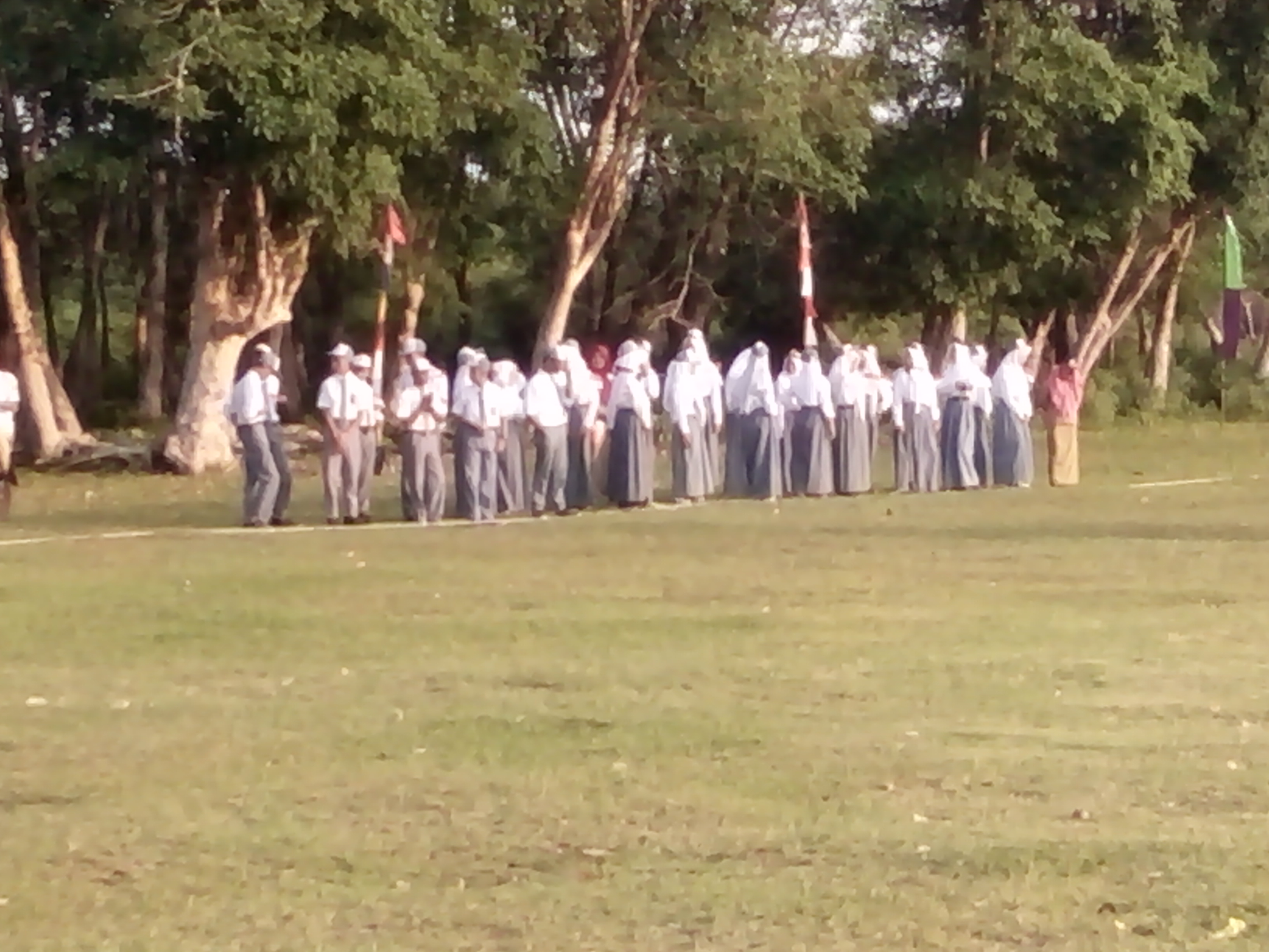 PADUAN SUARA