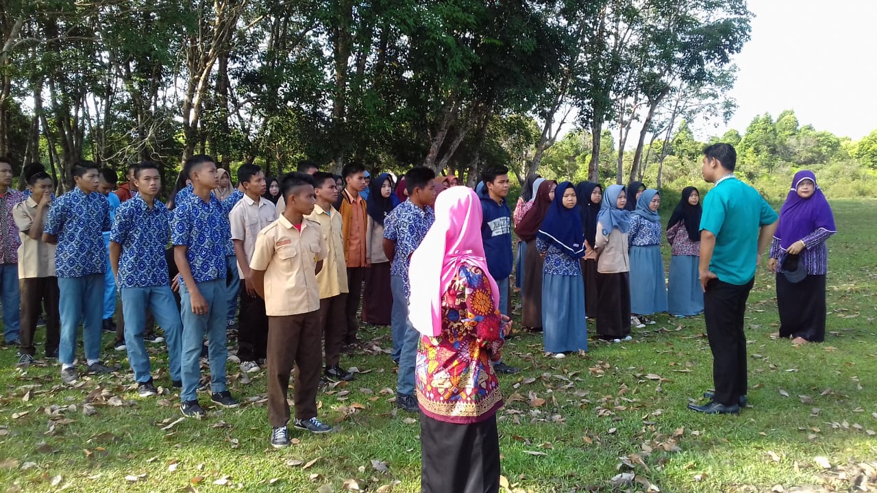 PADUAN SUARA