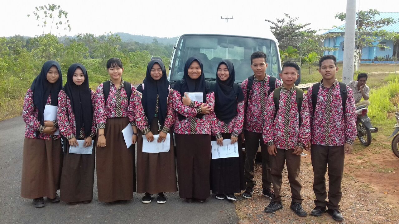OSN-KSN