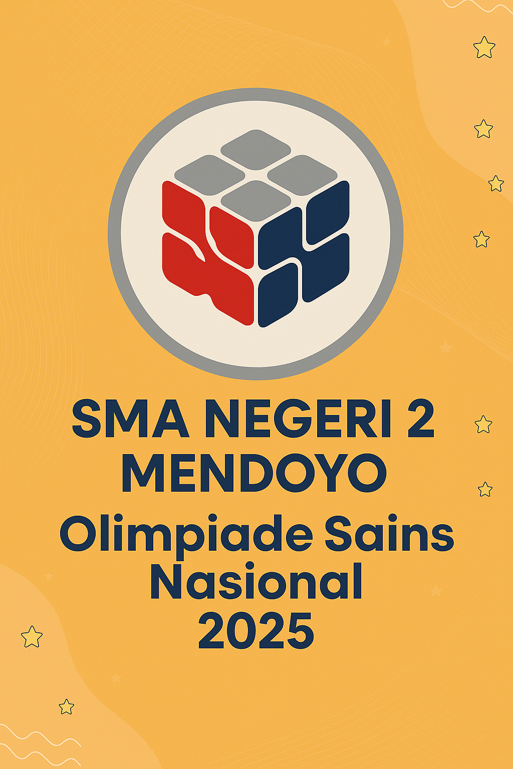 Poster OSN 2025