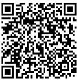 QR Code SD