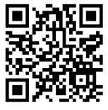 QR Code SMP