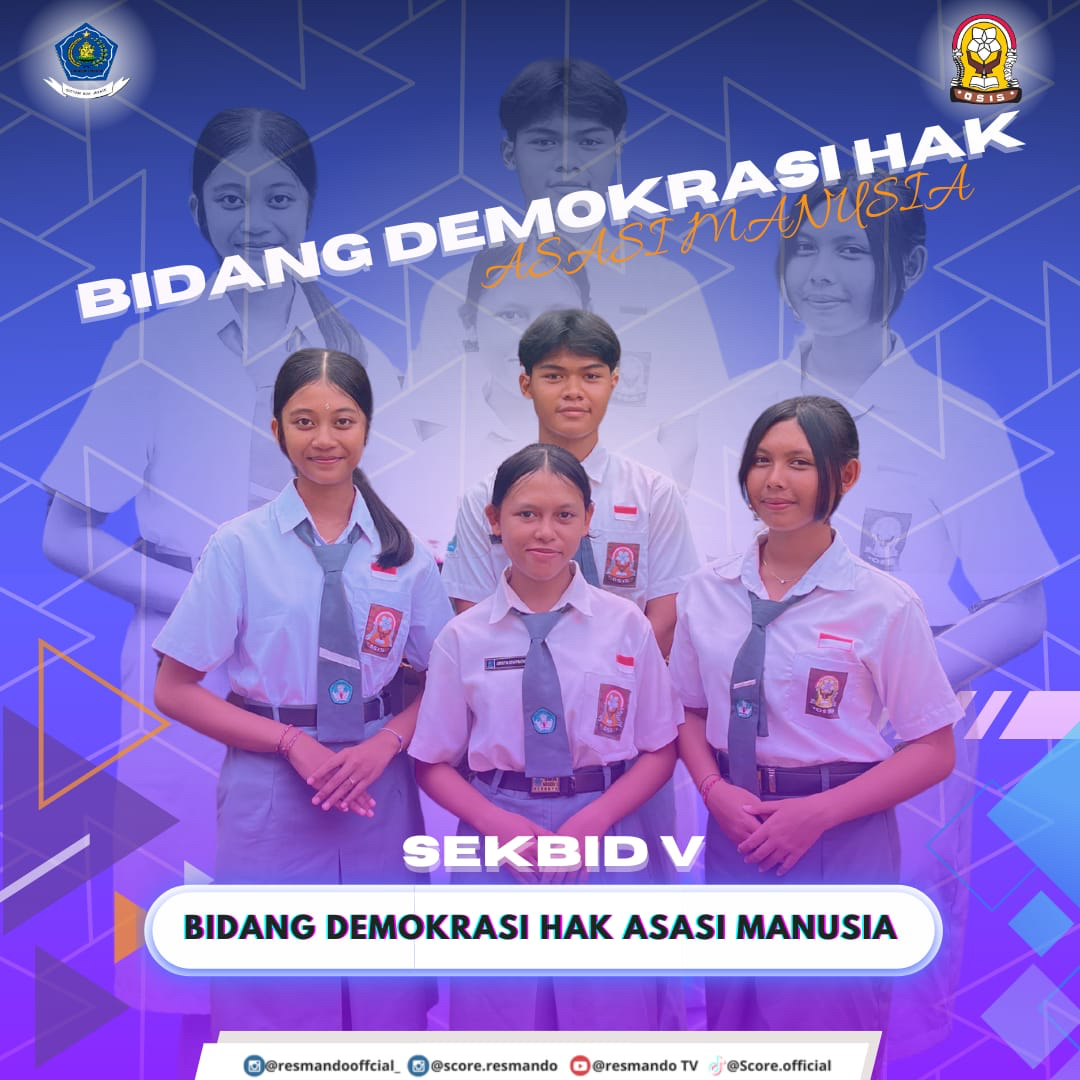 Ni Kadek Arystya Devi Pratiwi