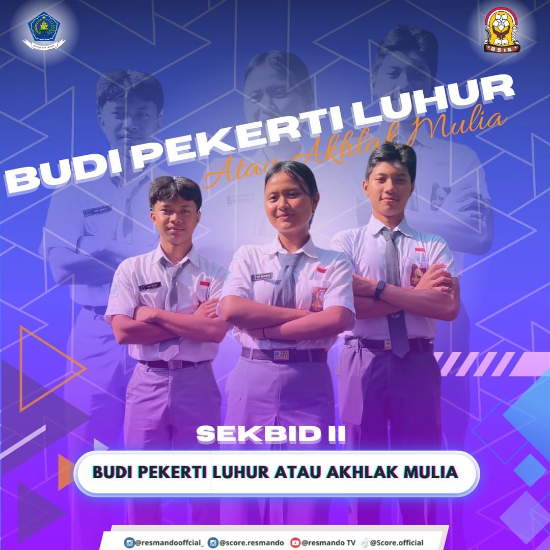 Ni Made Seni Apriliani