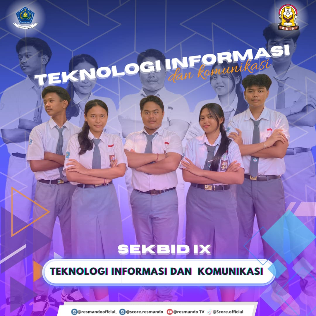 I Komang Deni Pratama