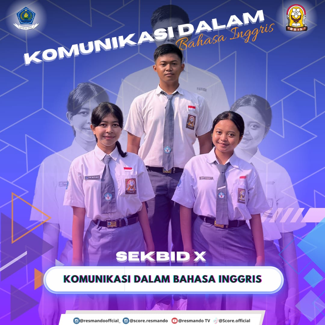 Ni Komang Tri Andani