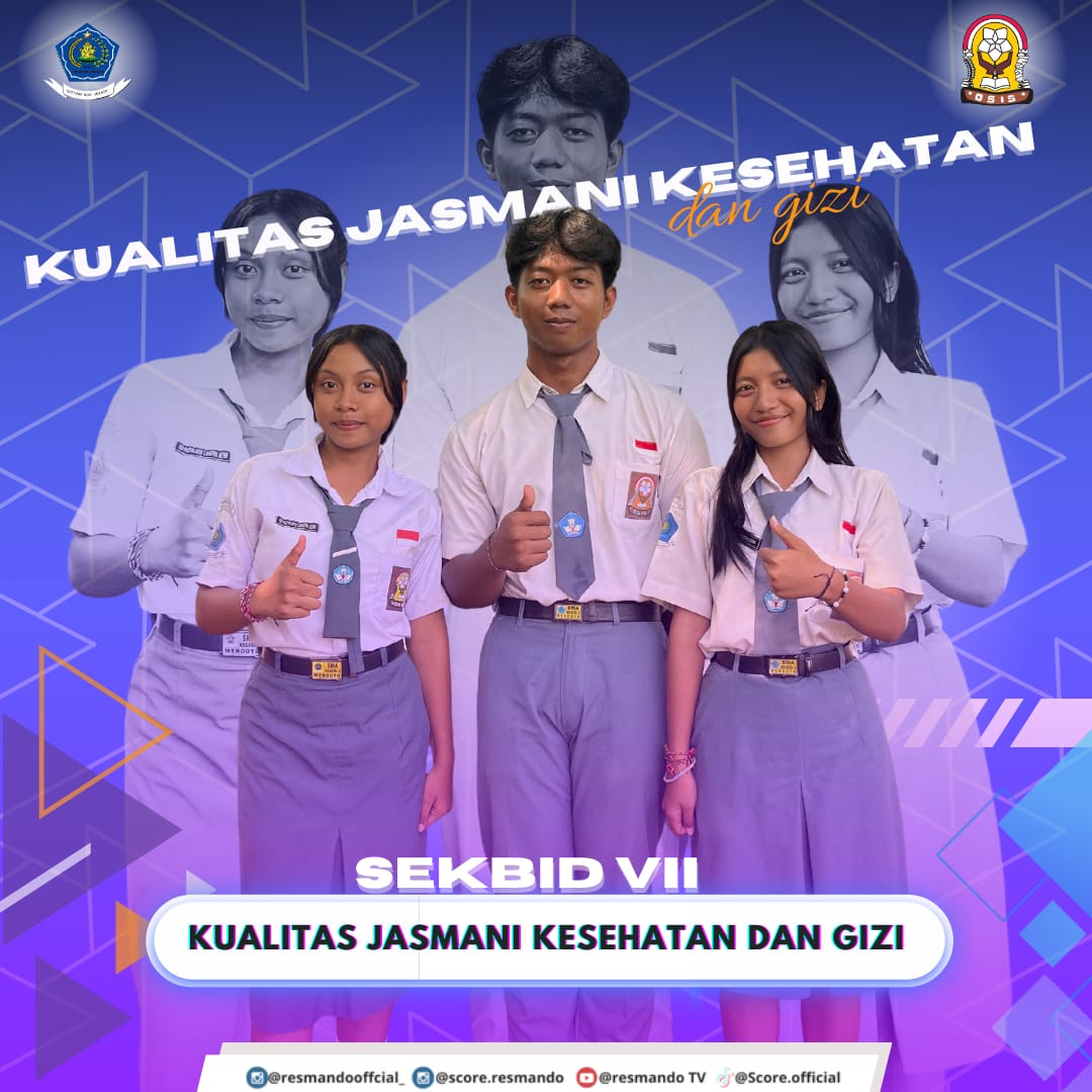 Gusti Ayu Pristika Dewi