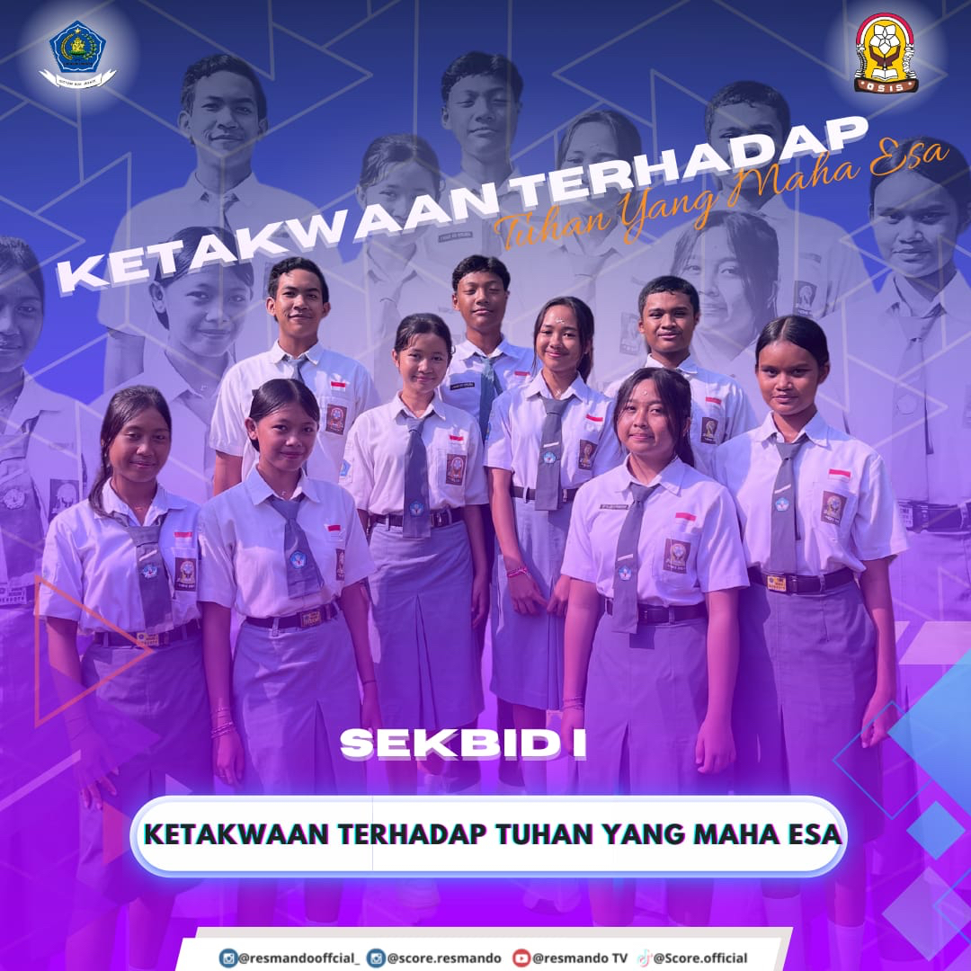 Ni Ketut Ari Kencana Dewi