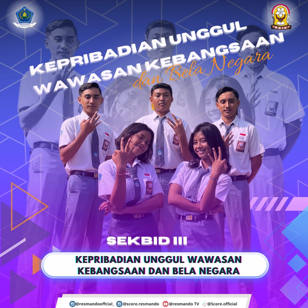 Gusti Ayu Komang Bintang Maharani