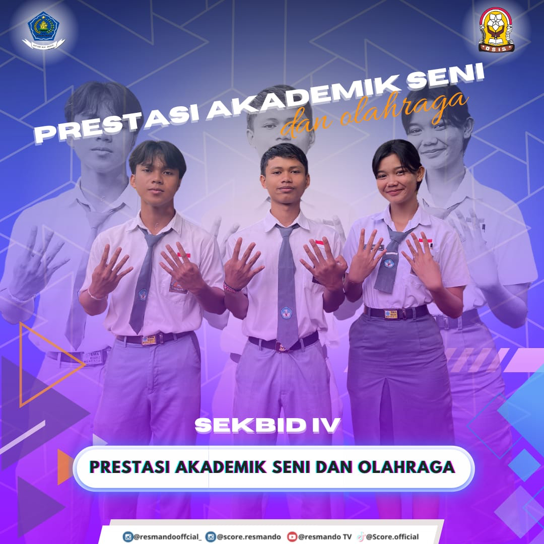 I Kadek Yogi Sevri Andita