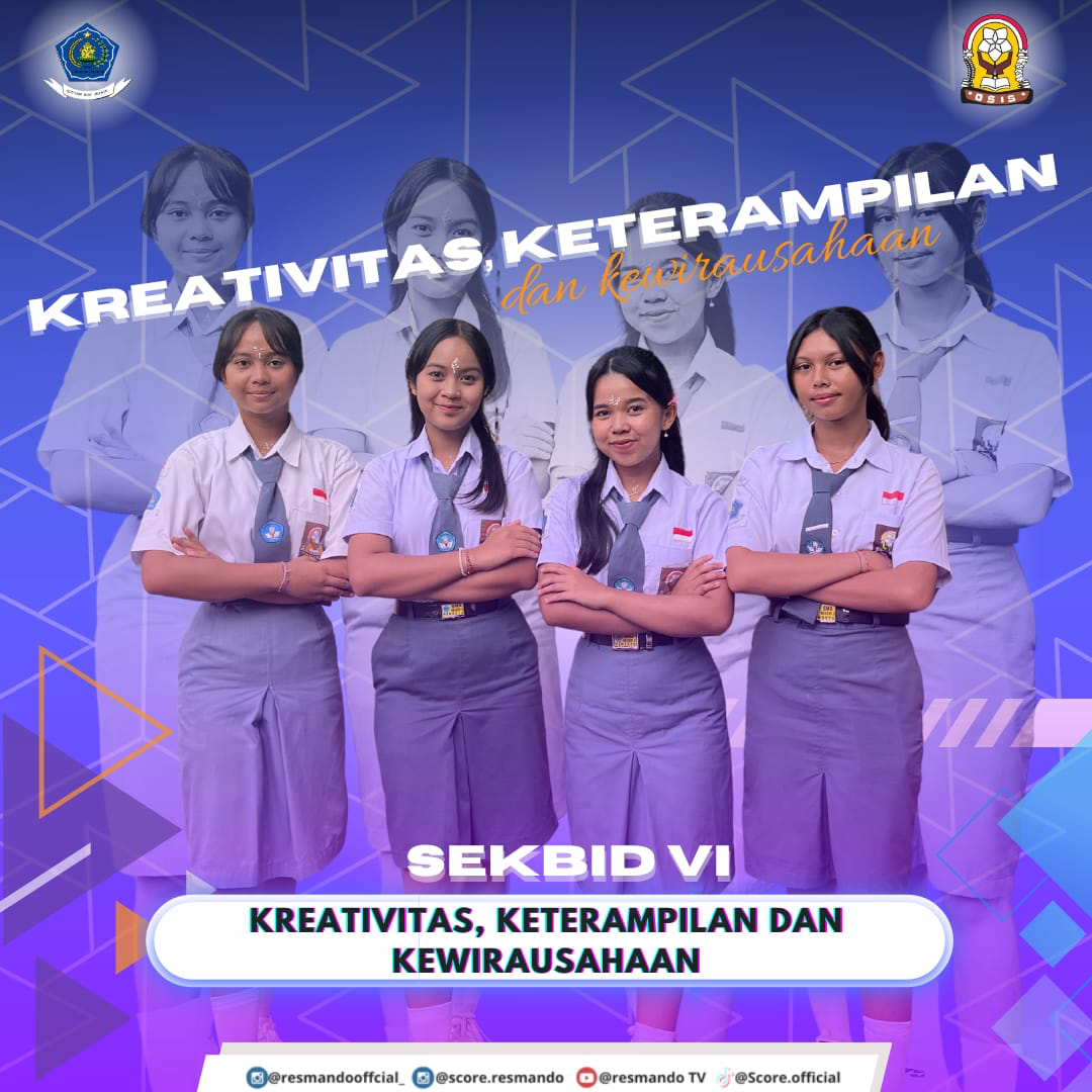 Ni Kadek Shakila Anjani